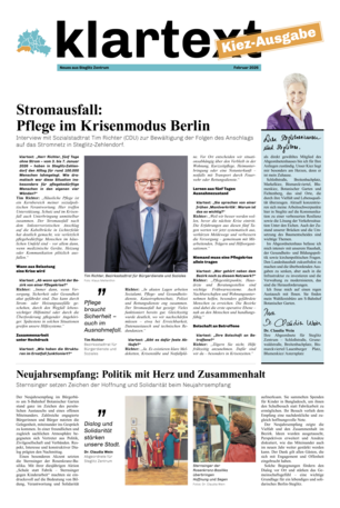 klartext-Ausgabe_Feb26-kiez